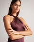 RENON - Ted Baker Dresses